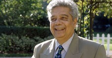 �douard J. Maunick
