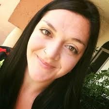 �lizabethDrapeau