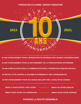 10Ans