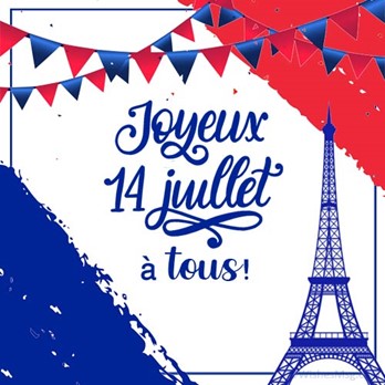 14juillet2021.jpg