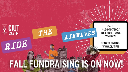 2021FallFundraising