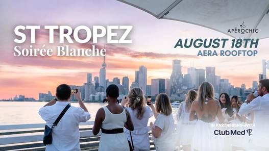 APEROCHIC2025-1