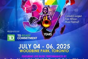 Afrofest2025-1