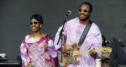 AmadouMariam