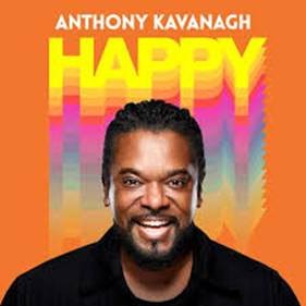 AnthonyKavanagh