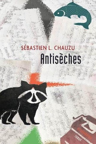 Antis�ches