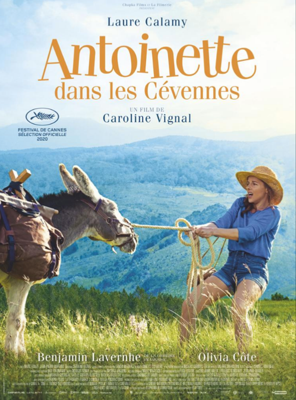 AntoinetteDansLesC�vennes