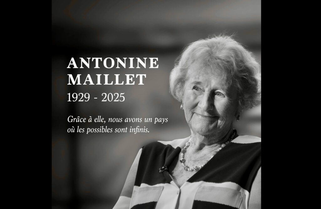 AntonineMaillet