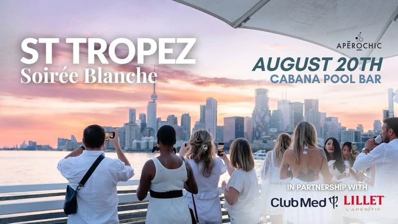 Aperochic20250820