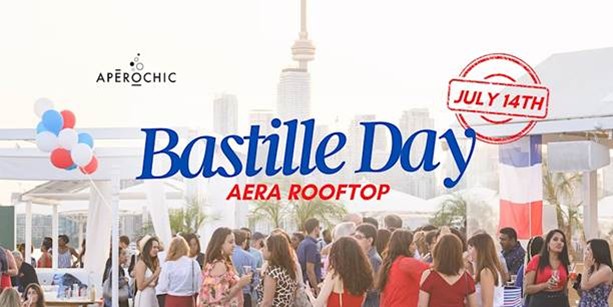 BastilleDay2025