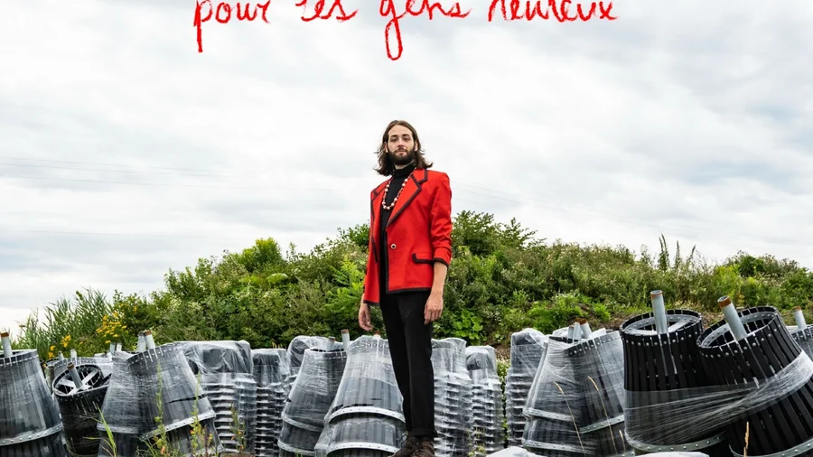 BirdieVeilleuxPochette