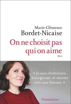 Bordet-Nicaise