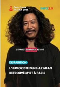 BunHayMean