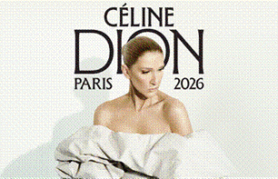 CELINEDION2026
