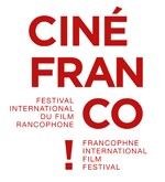CF2021