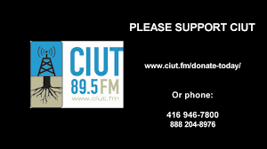CIUT202605