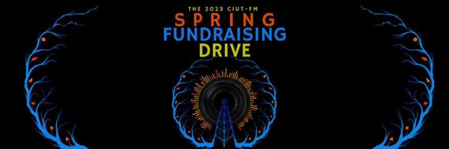 CIUTSpring2023