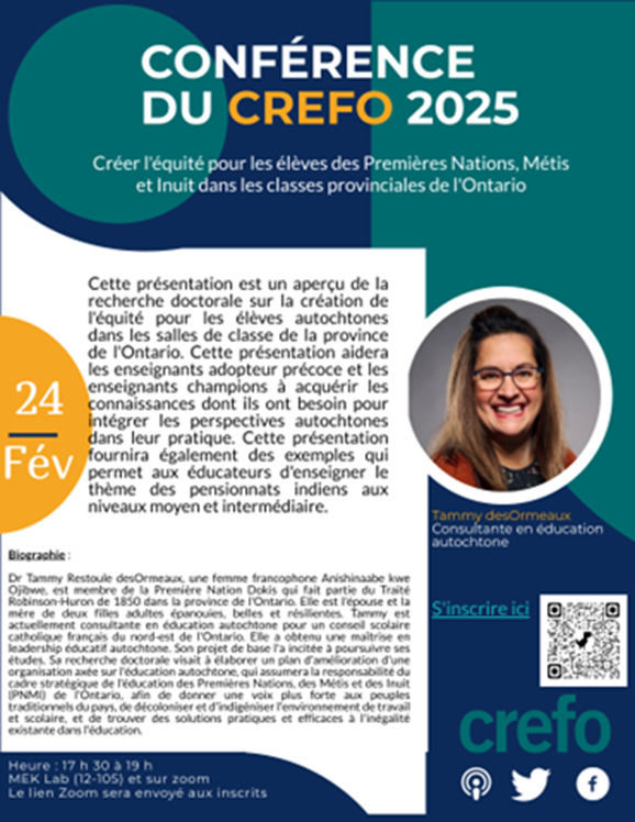 CREFO2025-1