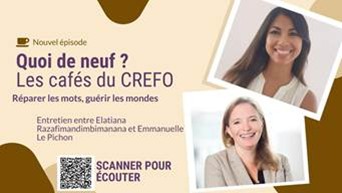 CREFO2025-2