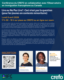 CREFO2026-1