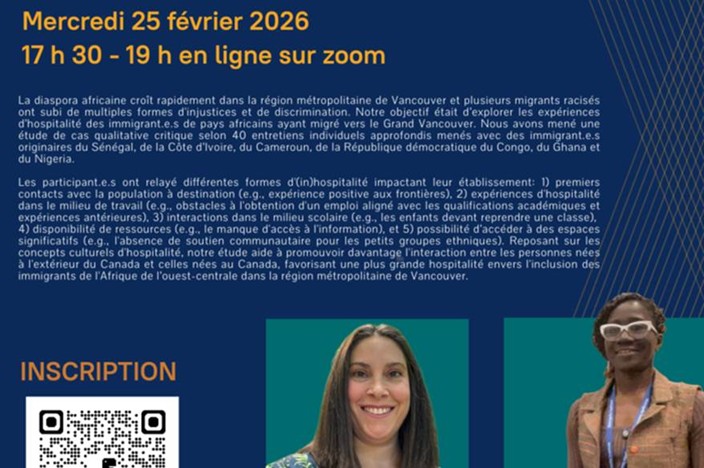 CREFO2026