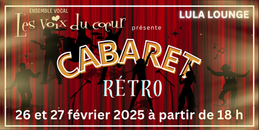 Cabaret2025