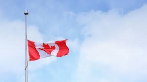 Canada2021