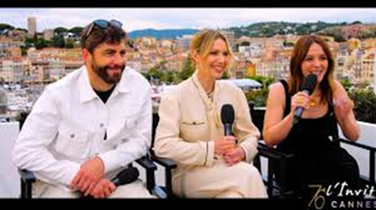 Cannes2024-2