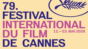 Cannes2026