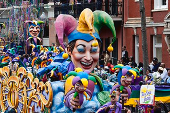 Carnaval2025-1