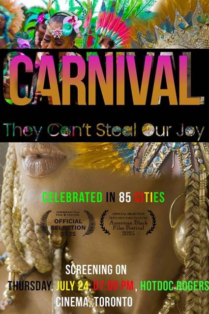 Carnaval2025-2