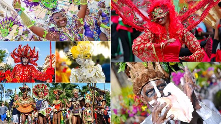 Carnaval2026
