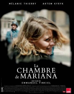 ChambreMariana