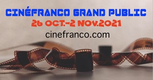 Cinefranco
