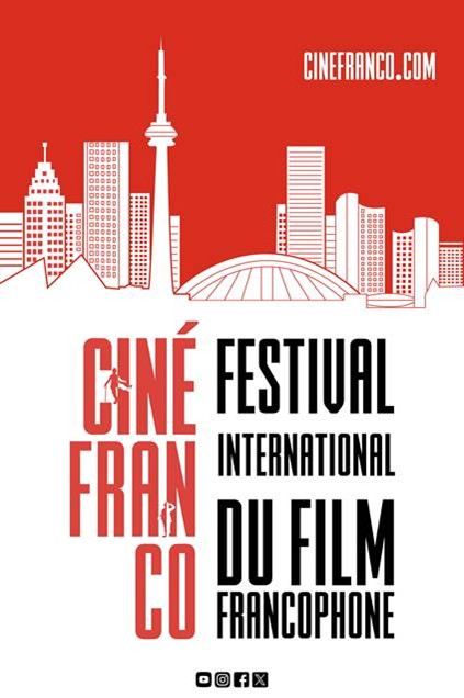 Cinefranco2025-2