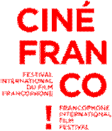 CINEFRANCO082022