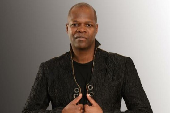 Claudy Siar