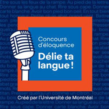 D�lieLaLangue
