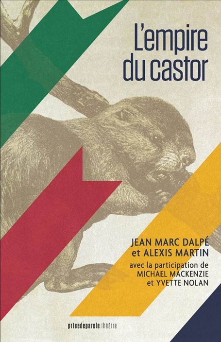 Dalp�Martin