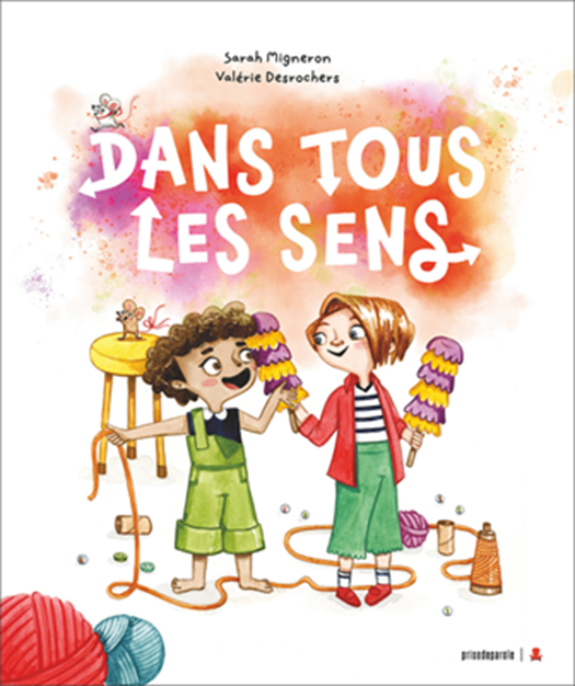 DansTousLesSens