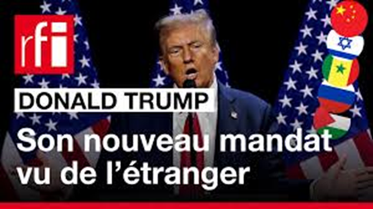 DonaldTrump2025