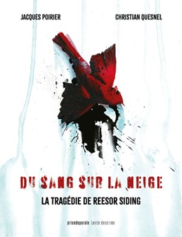 DuSangSurLaNeige