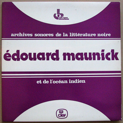 EJMaunick2