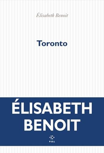 ELISABETHBENOIT
