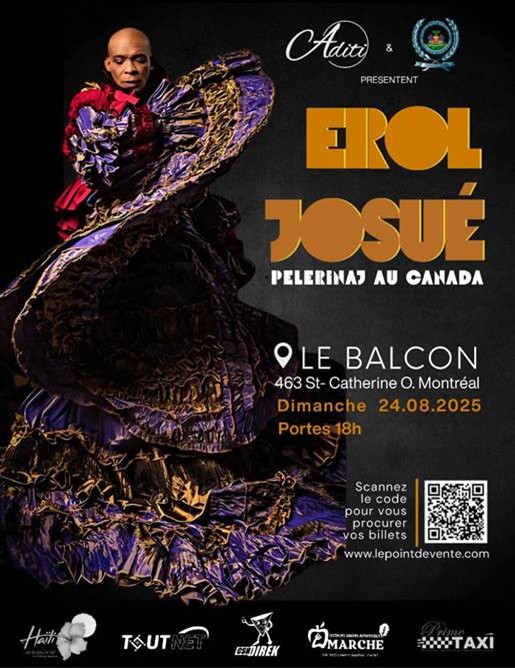 EROL