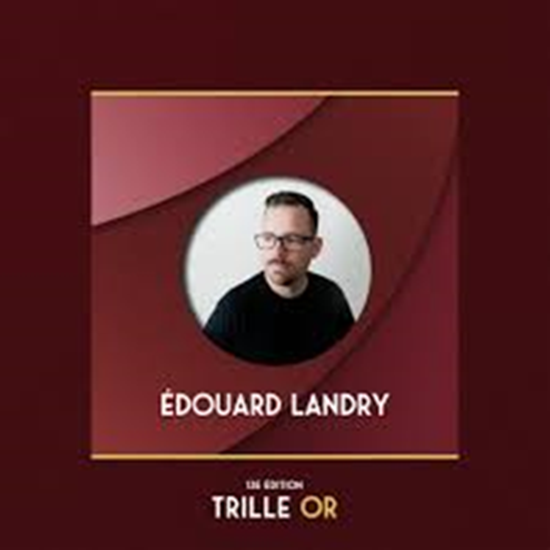 EdouardLandry2025