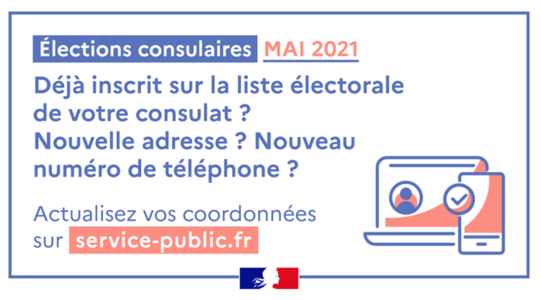 Elections2021