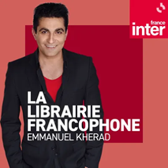 EmmanuelKh�rad