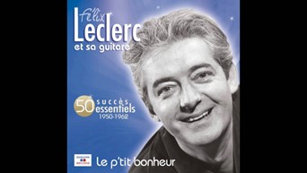 F�lixLeclerc