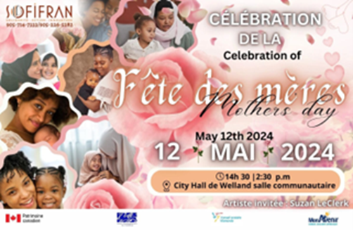 F�teDesM�res